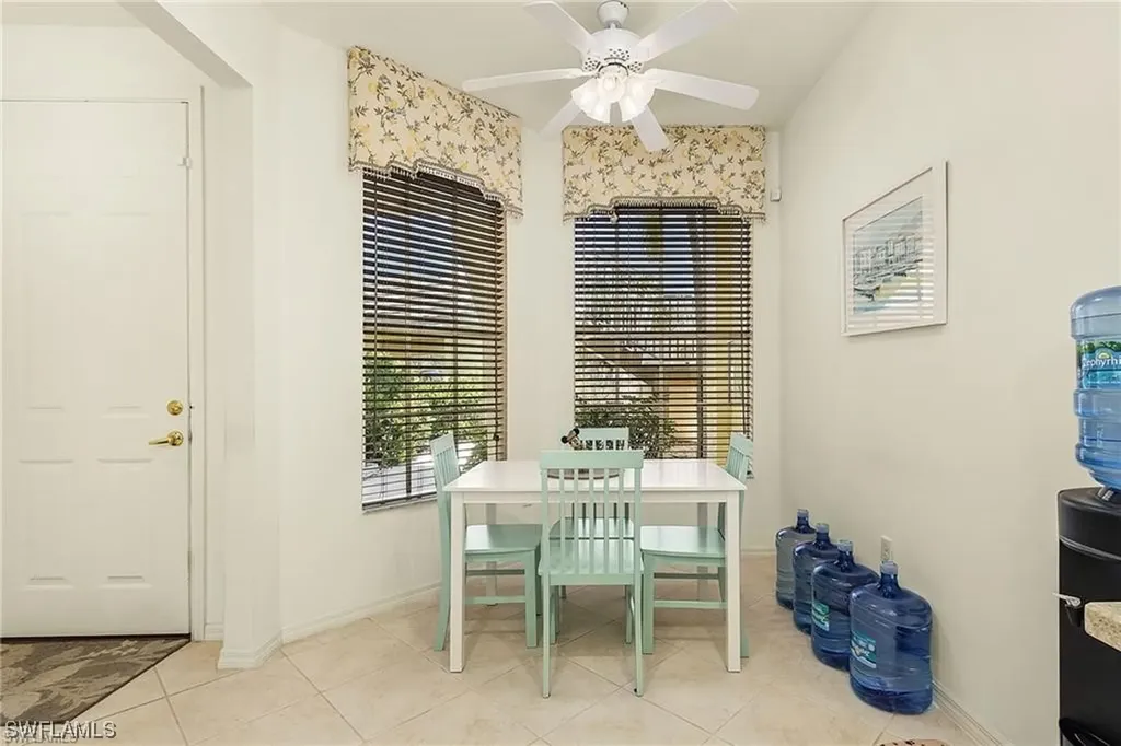 14543 Abaco Lakes Drive Fort Myers FL 33908