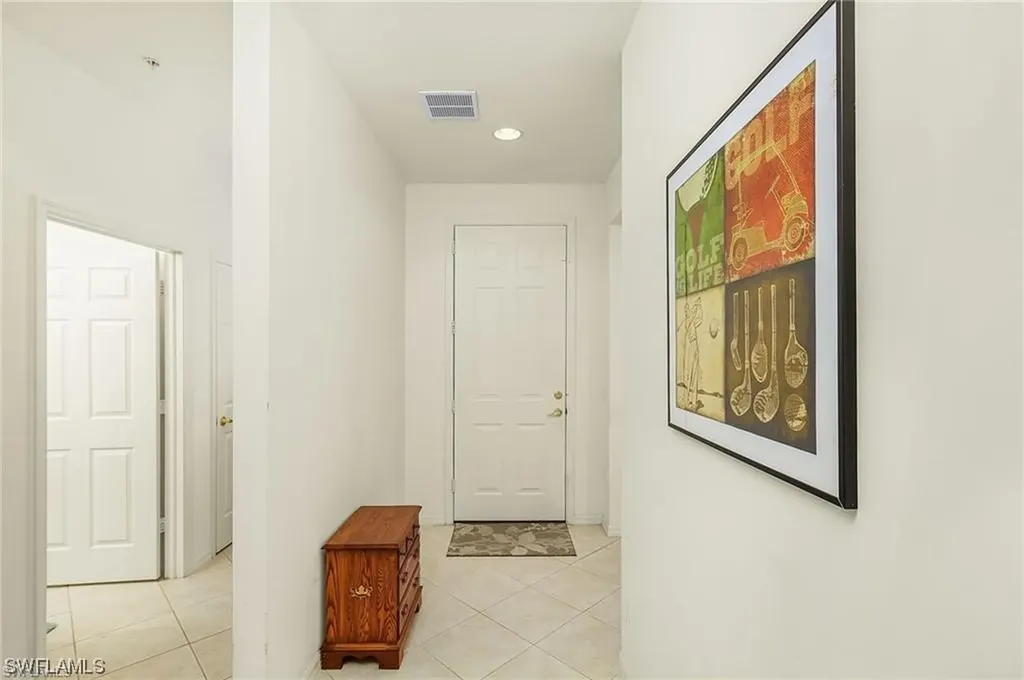 14543 Abaco Lakes Drive Fort Myers FL 33908