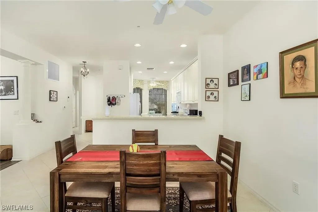 14543 Abaco Lakes Drive Fort Myers FL 33908