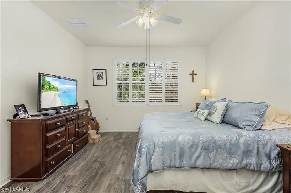 14543 Abaco Lakes Drive Fort Myers FL 33908