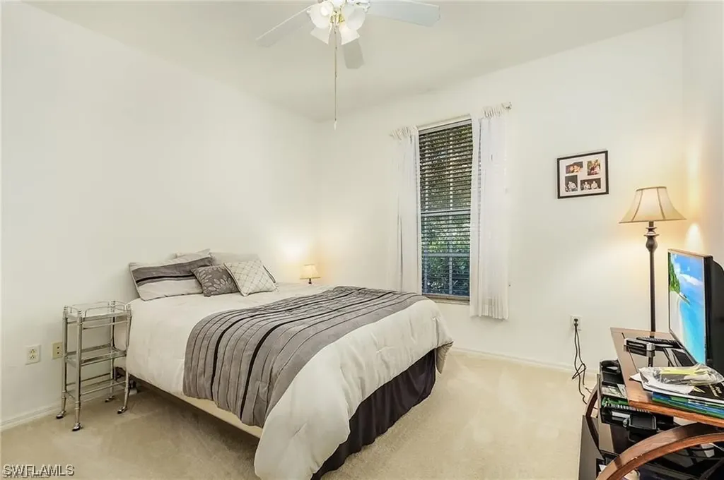 14543 Abaco Lakes Drive Fort Myers FL 33908