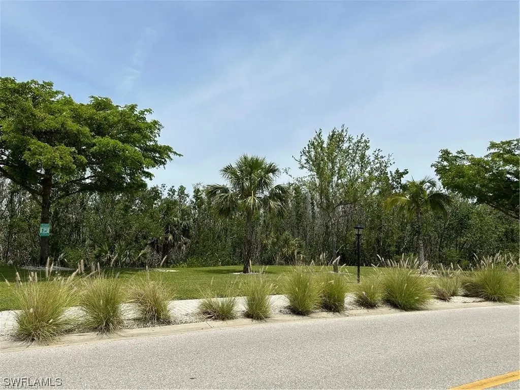 14543 Abaco Lakes Drive Fort Myers FL 33908