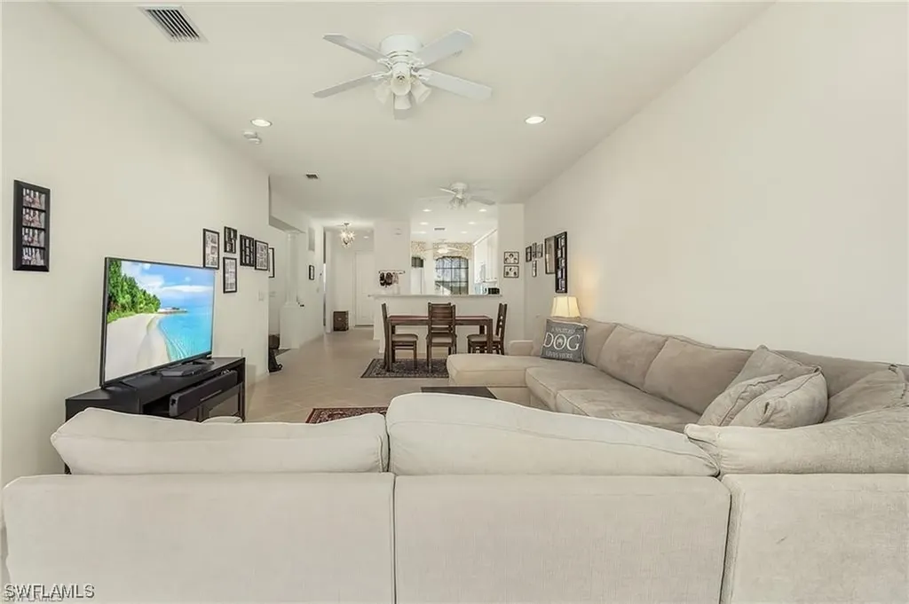 14543 Abaco Lakes Drive Fort Myers FL 33908