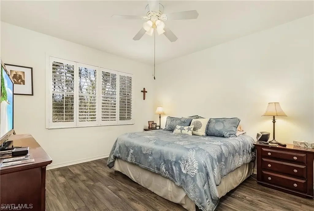 14543 Abaco Lakes Drive Fort Myers FL 33908
