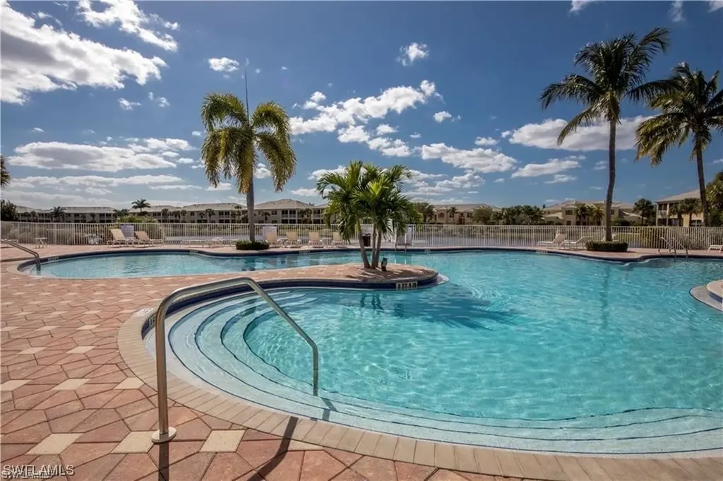 14543 Abaco Lakes Drive Fort Myers FL 33908