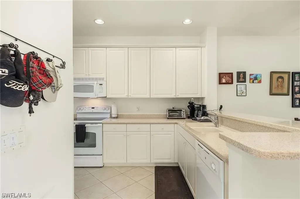 14543 Abaco Lakes Drive Fort Myers FL 33908