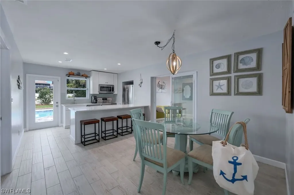 791 94th Avenue N Naples FL 34108