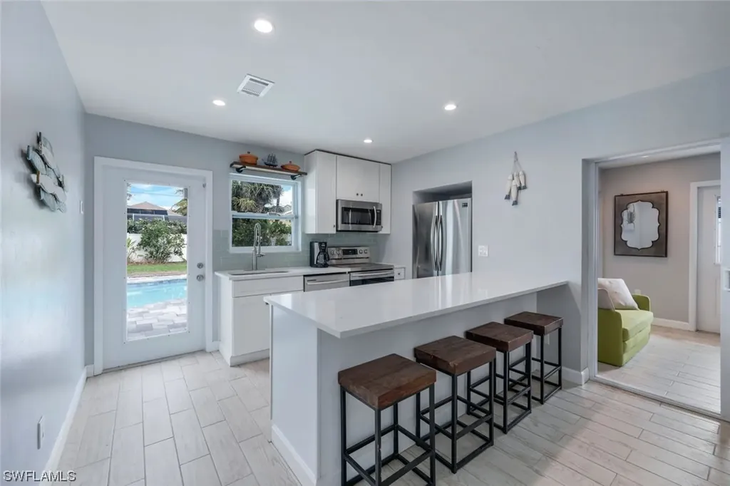 791 94th Avenue N Naples FL 34108
