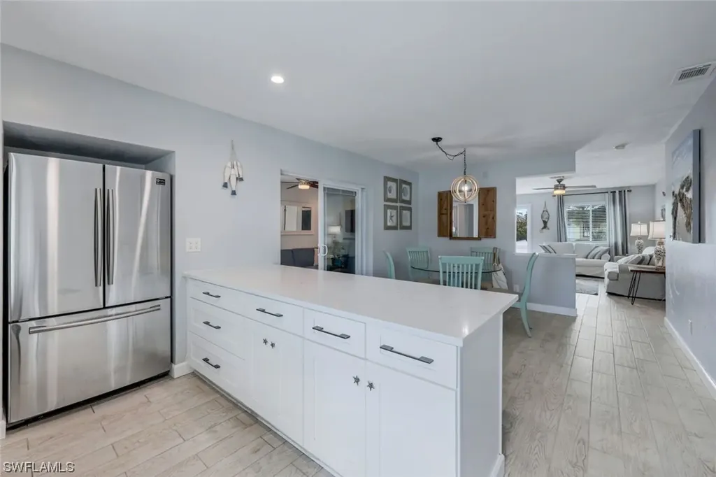 791 94th Avenue N Naples FL 34108