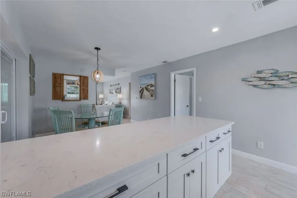 791 94th Avenue N Naples FL 34108