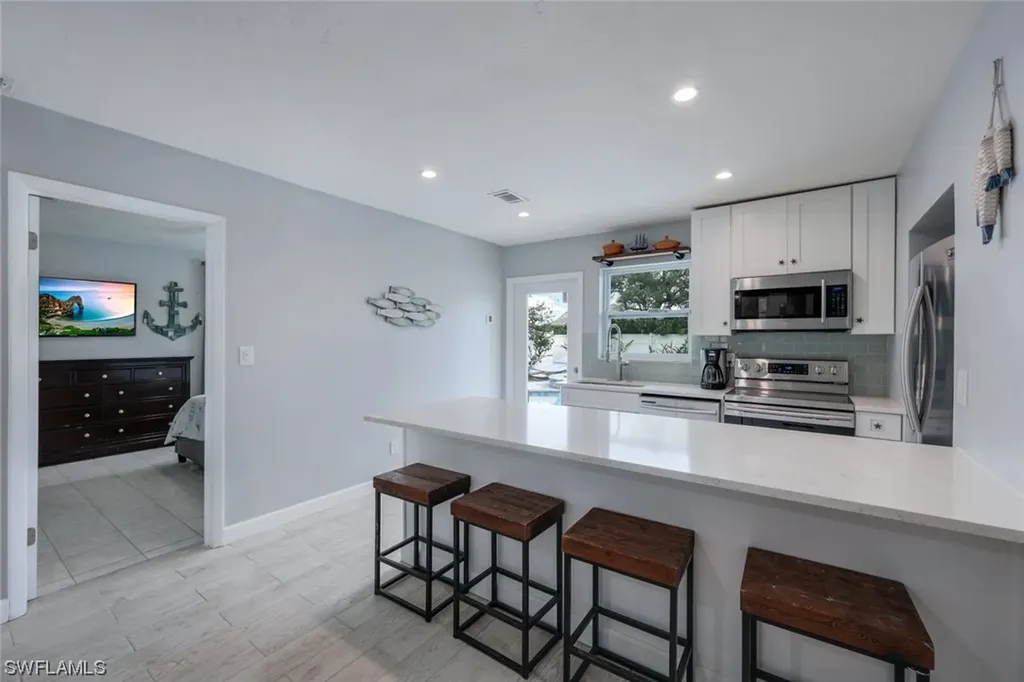 791 94th Avenue N Naples FL 34108
