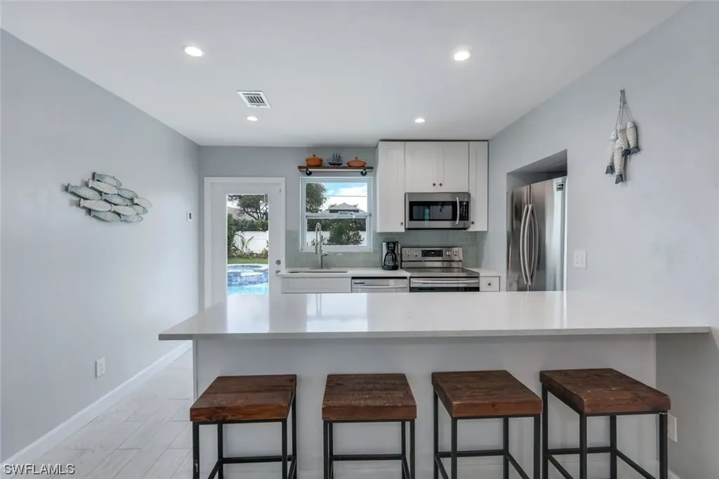 791 94th Avenue N Naples FL 34108