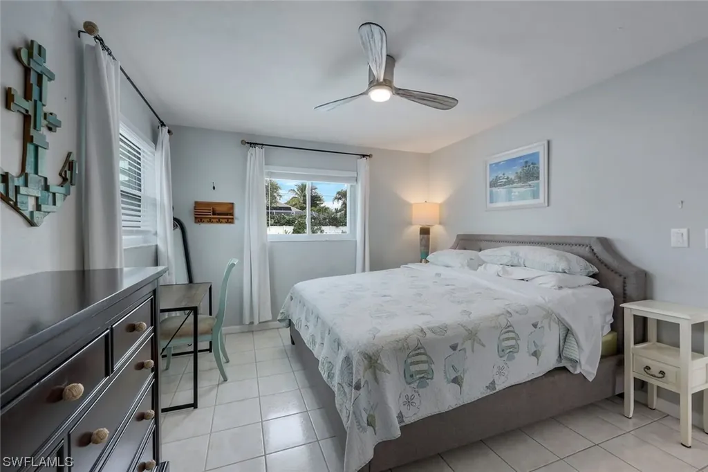 791 94th Avenue N Naples FL 34108
