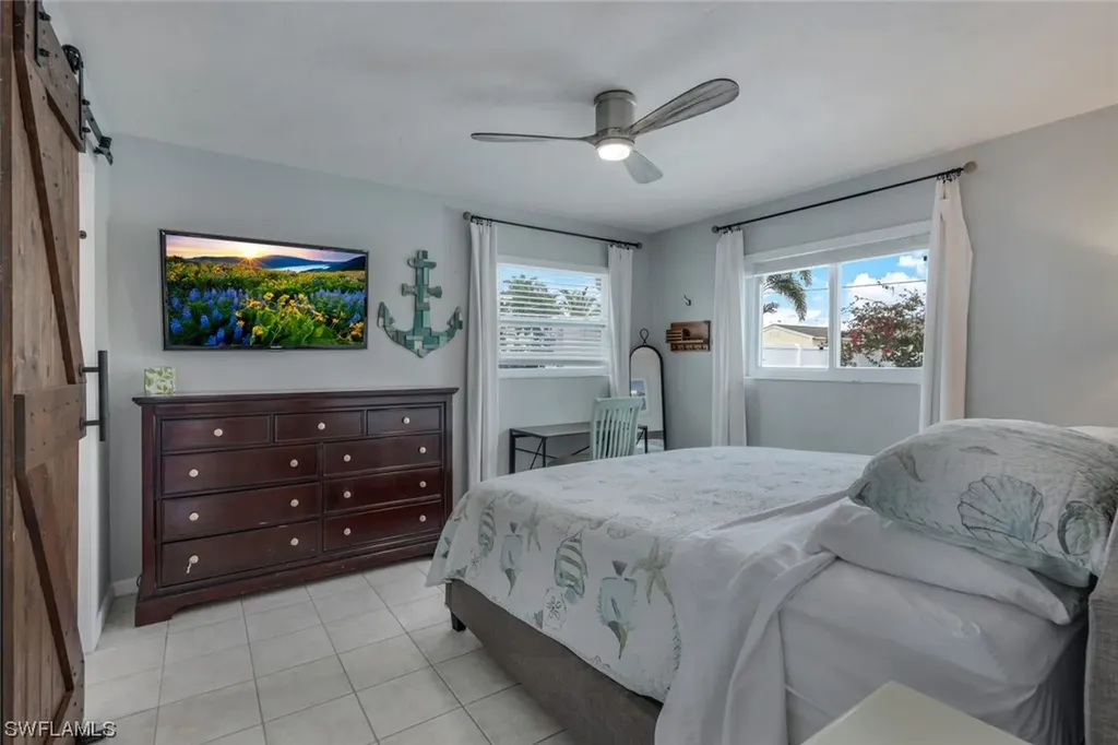 791 94th Avenue N Naples FL 34108