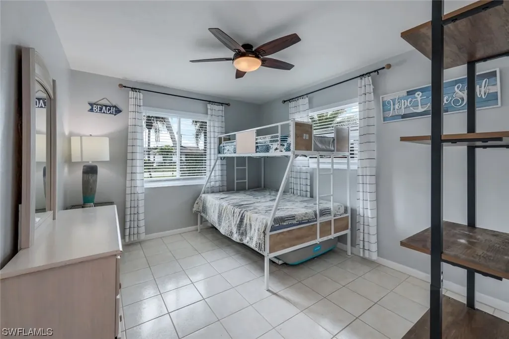 791 94th Avenue N Naples FL 34108