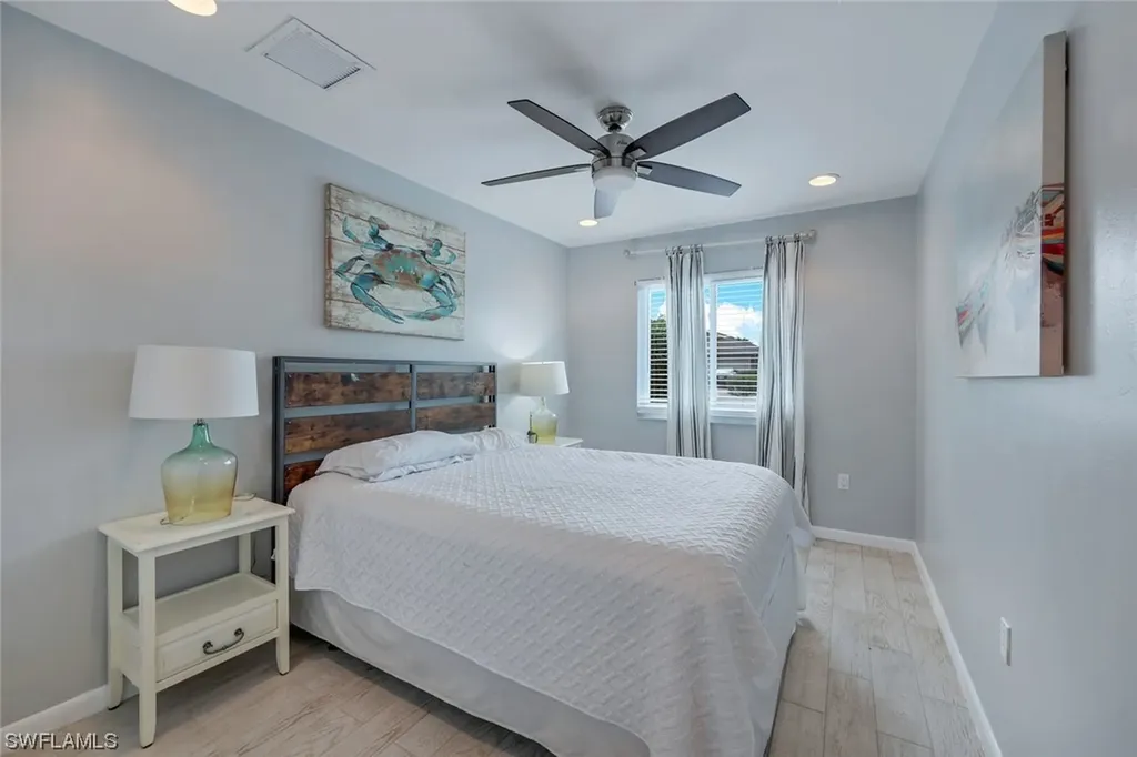 791 94th Avenue N Naples FL 34108