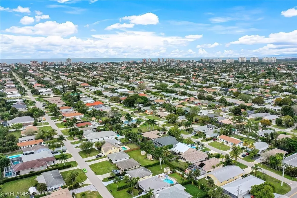 791 94th Avenue N Naples FL 34108