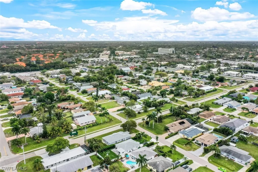 791 94th Avenue N Naples FL 34108