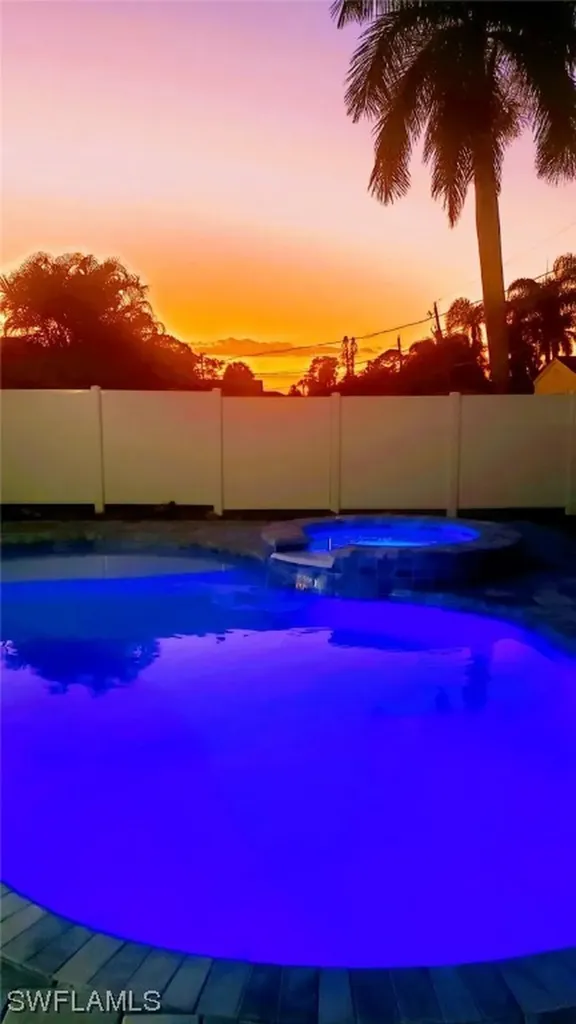 791 94th Avenue N Naples FL 34108