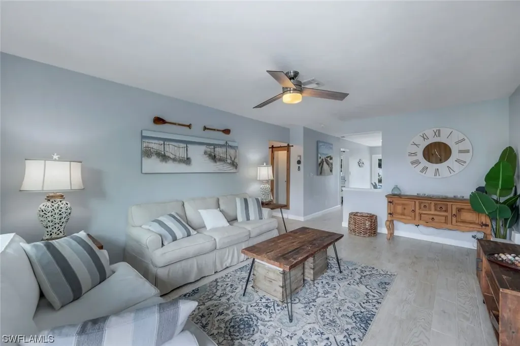 791 94th Avenue N Naples FL 34108