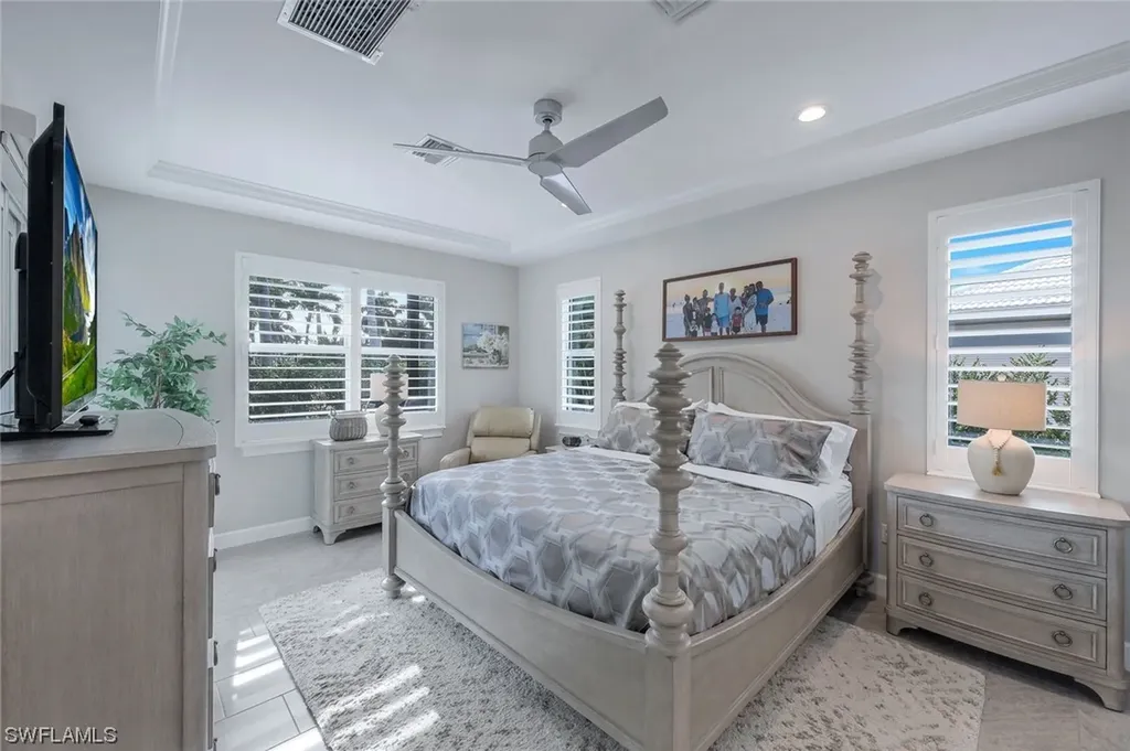781 Hernando Drive Marco Island FL 34145