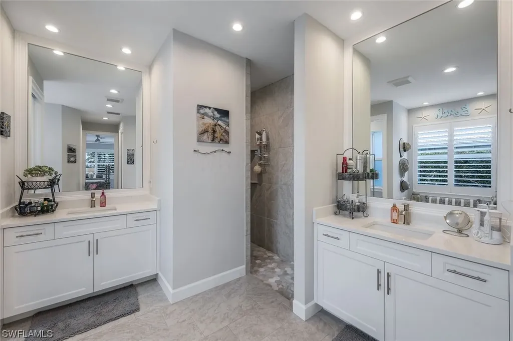 781 Hernando Drive Marco Island FL 34145