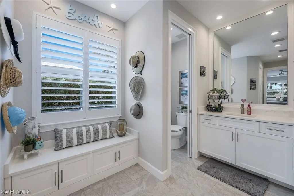 781 Hernando Drive Marco Island FL 34145