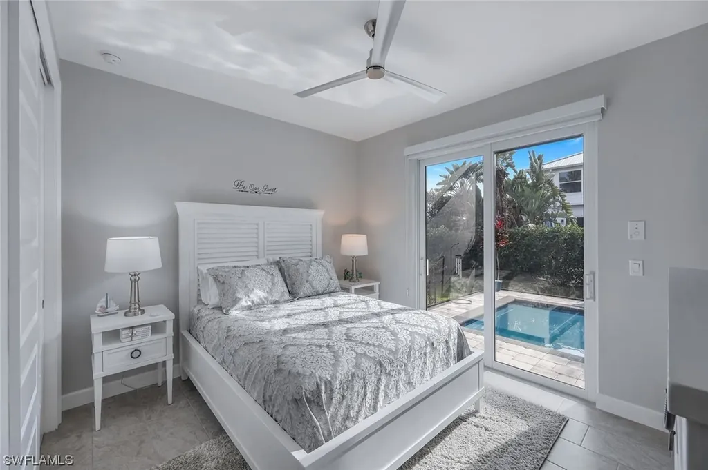 781 Hernando Drive Marco Island FL 34145