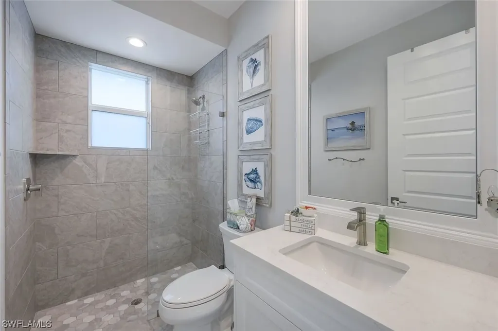 781 Hernando Drive Marco Island FL 34145