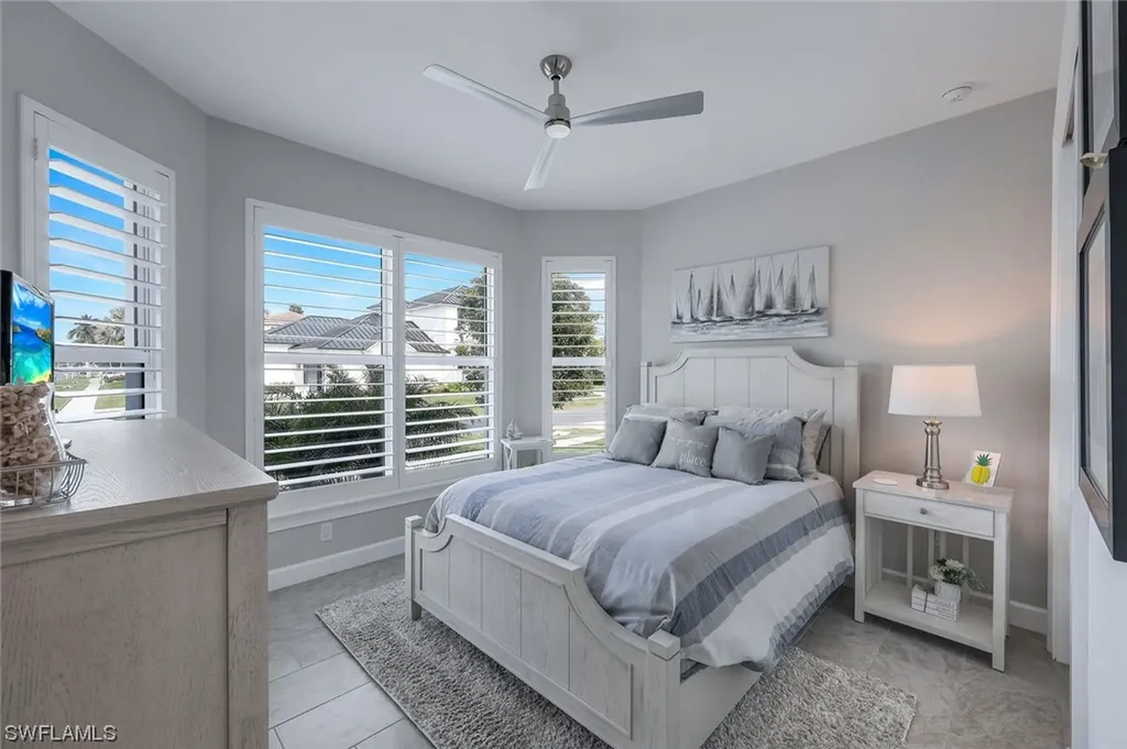 781 Hernando Drive Marco Island FL 34145