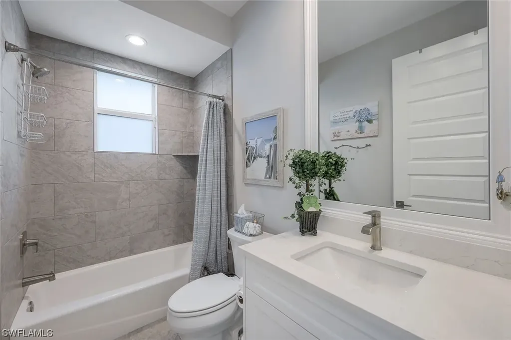 781 Hernando Drive Marco Island FL 34145