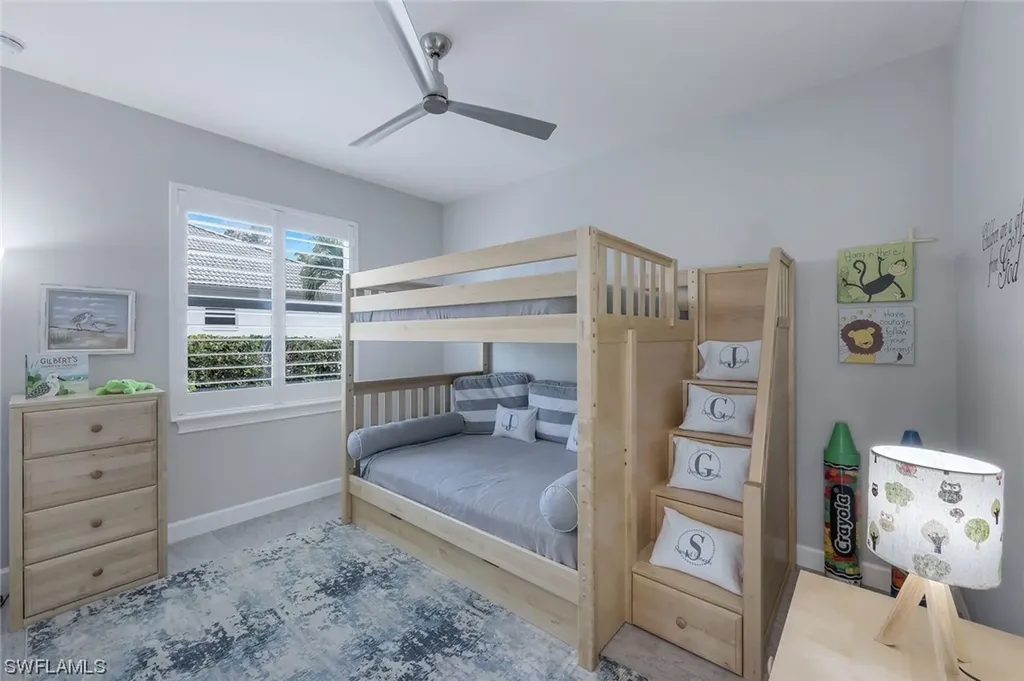 781 Hernando Drive Marco Island FL 34145
