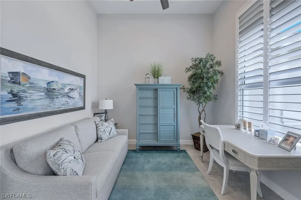 781 Hernando Drive Marco Island FL 34145