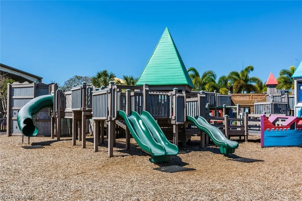 781 Hernando Drive Marco Island FL 34145