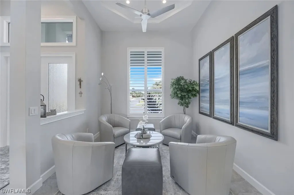 781 Hernando Drive Marco Island FL 34145