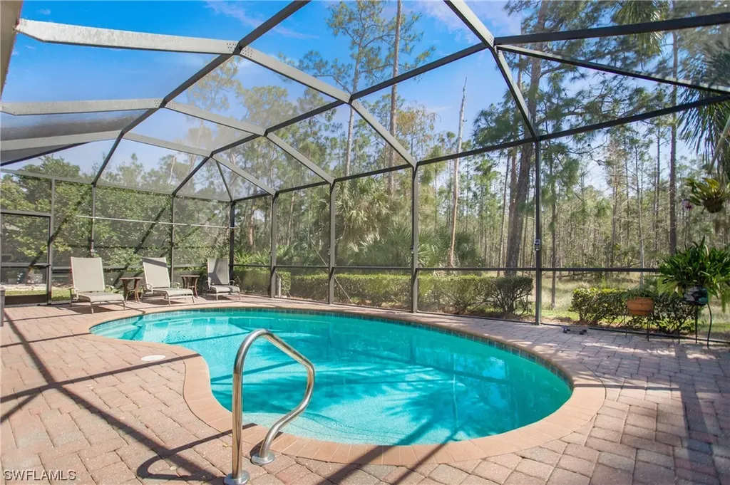 7948 Princeton Drive Naples FL 34104