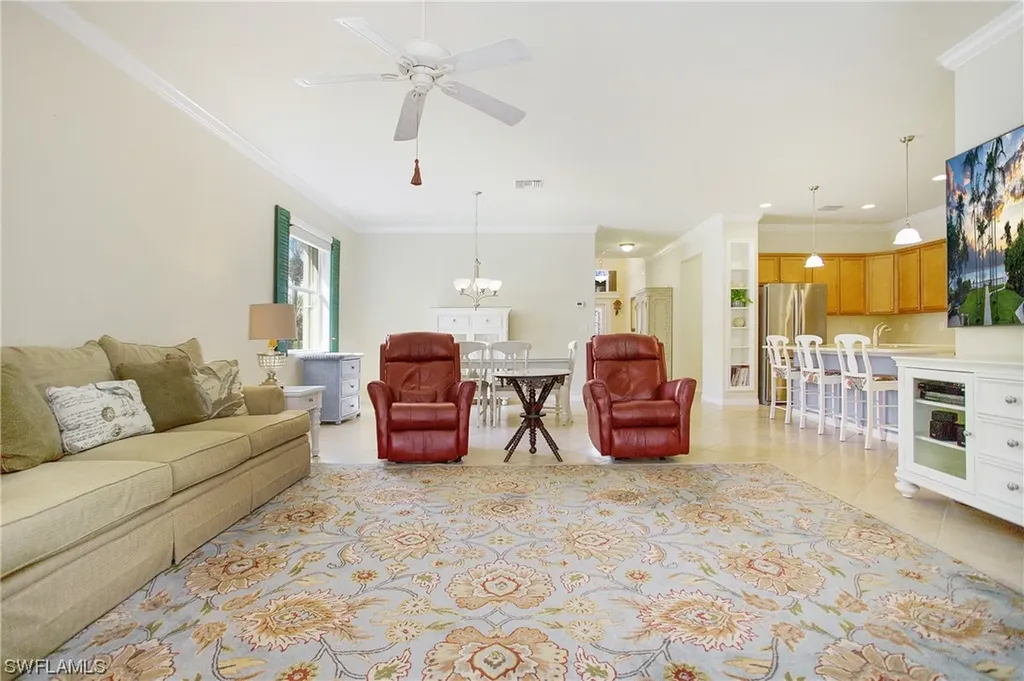 7948 Princeton Drive Naples FL 34104