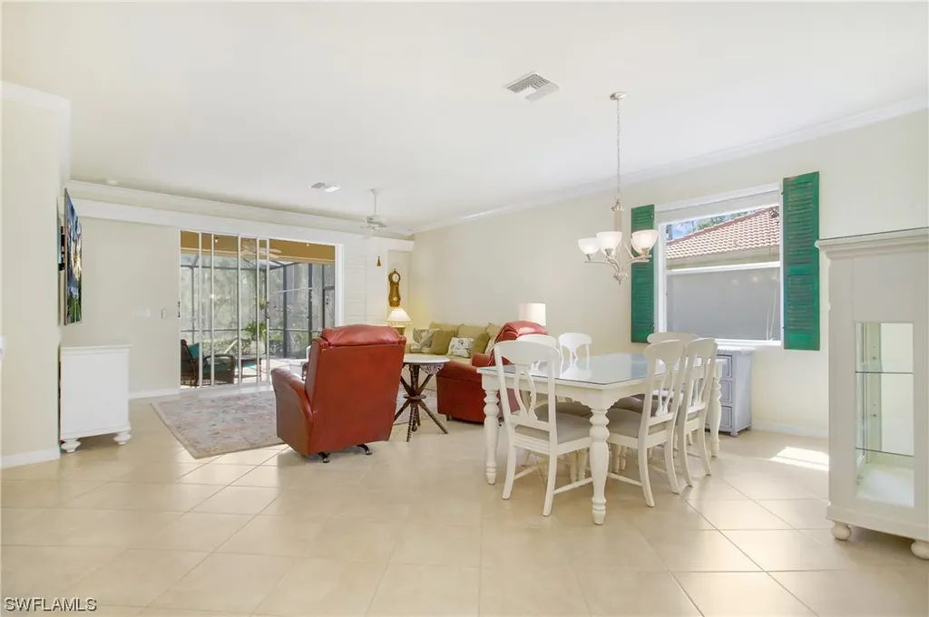 7948 Princeton Drive Naples FL 34104
