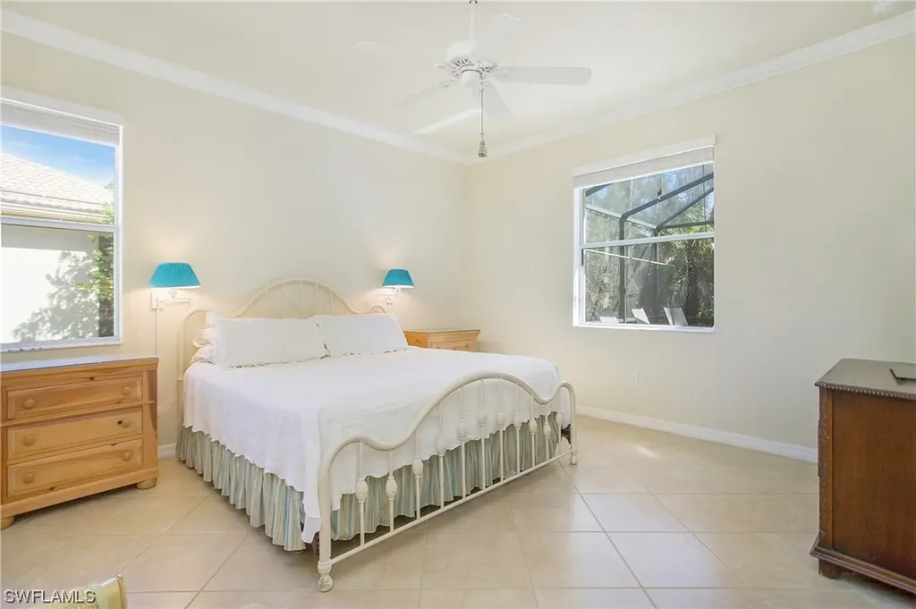 7948 Princeton Drive Naples FL 34104