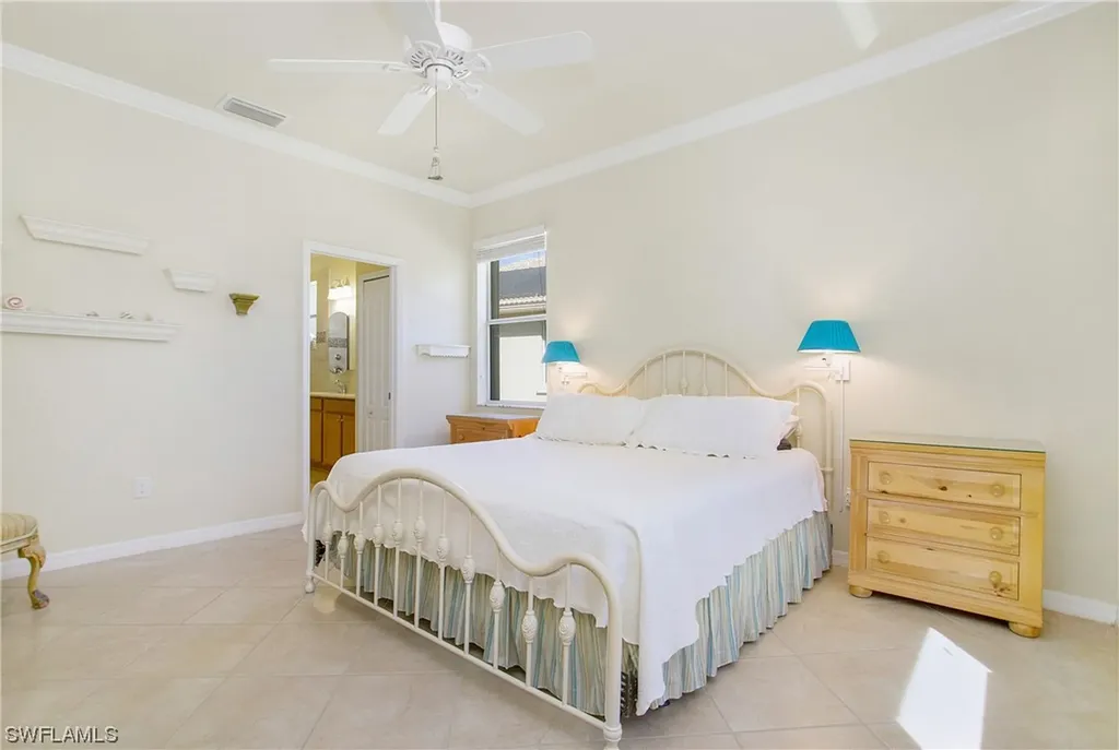 7948 Princeton Drive Naples FL 34104