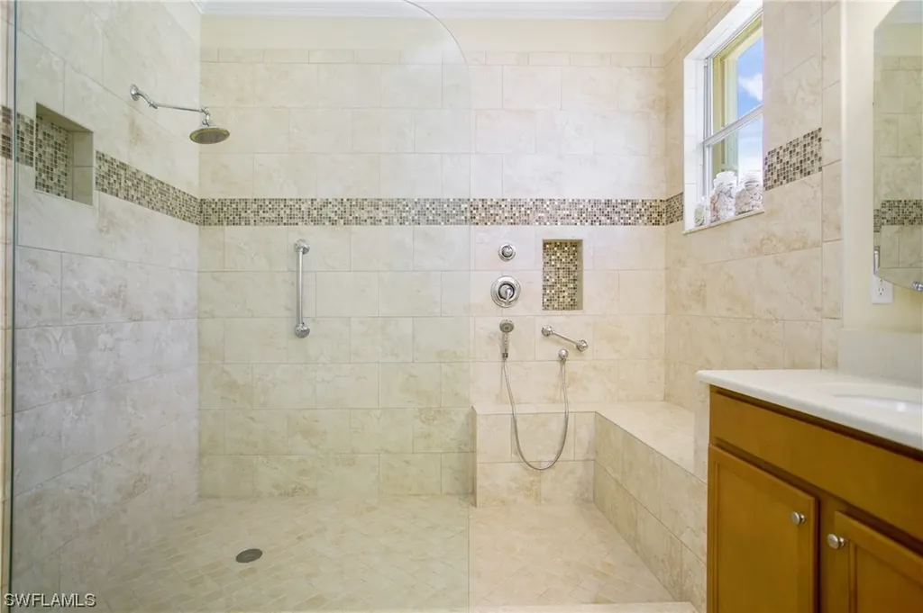 7948 Princeton Drive Naples FL 34104