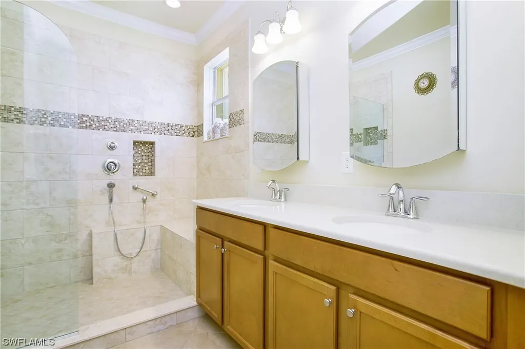 7948 Princeton Drive Naples FL 34104