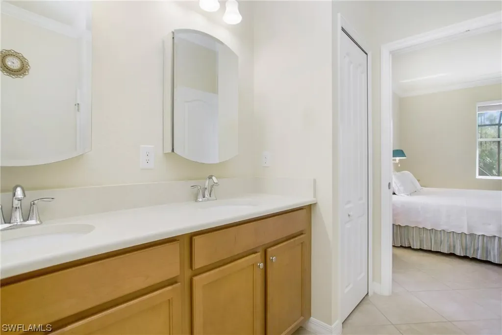 7948 Princeton Drive Naples FL 34104