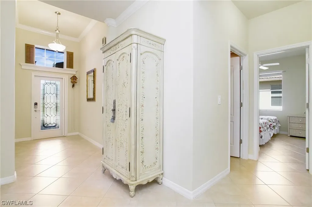 7948 Princeton Drive Naples FL 34104