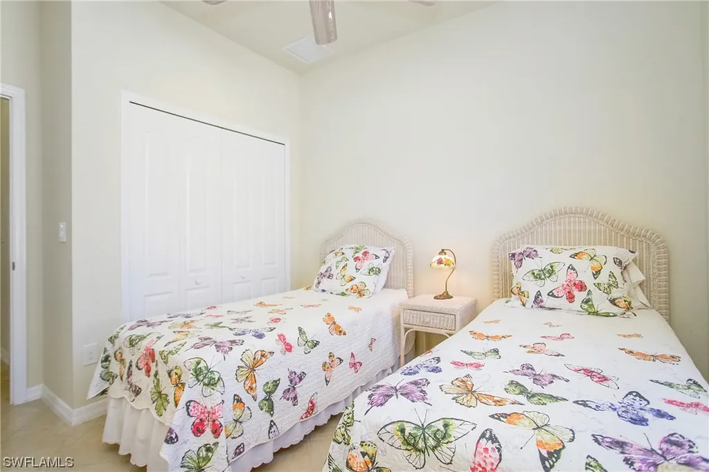 7948 Princeton Drive Naples FL 34104
