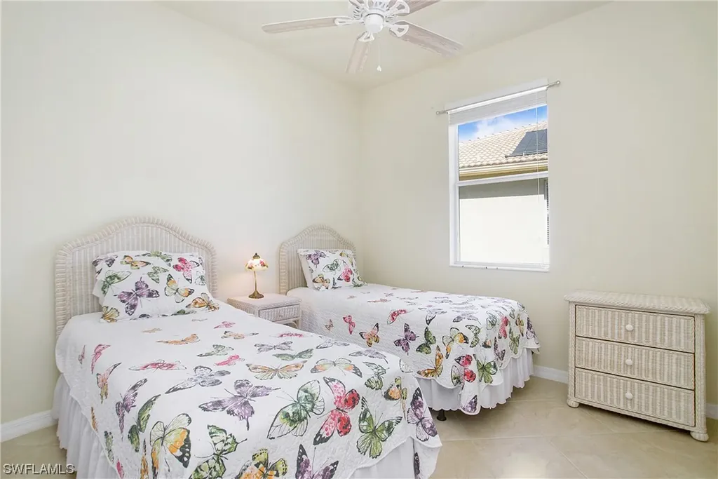 7948 Princeton Drive Naples FL 34104