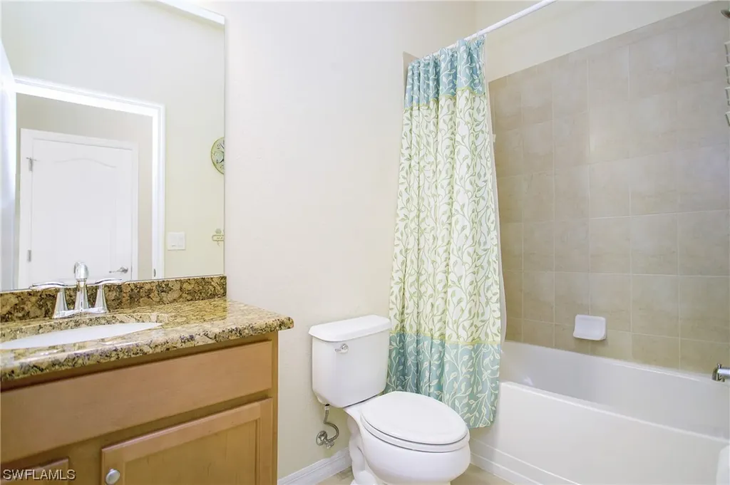 7948 Princeton Drive Naples FL 34104