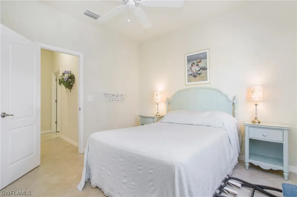 7948 Princeton Drive Naples FL 34104