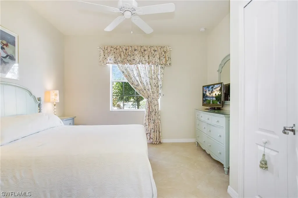 7948 Princeton Drive Naples FL 34104