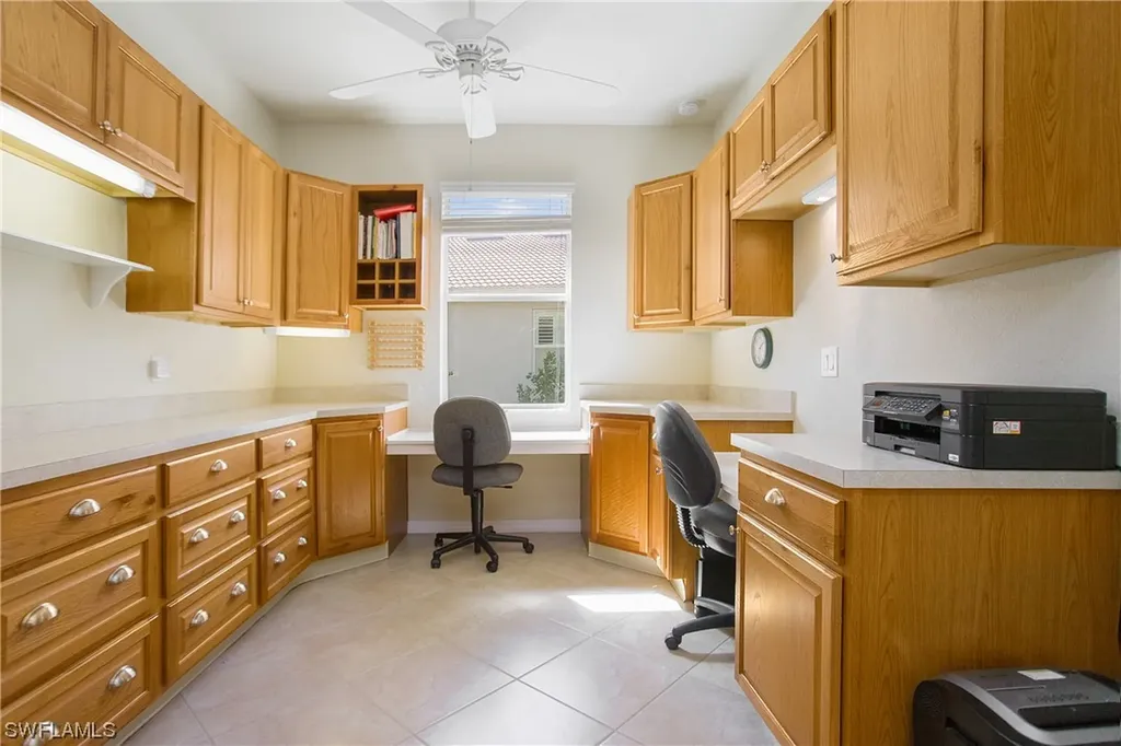 7948 Princeton Drive Naples FL 34104
